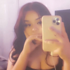 Free access to @mikaylam Leaked OnlyFans 

 profile picture