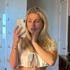 Onlyfans leaks mikaylowry 

 profile picture