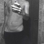 Leaked mike.sou.like onlyfans leaked