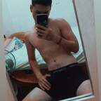 mike1301 OnlyFans Leaked Photos and Videos 

 profile picture