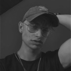 Download mike2302 OnlyFans content for free 

 profile picture