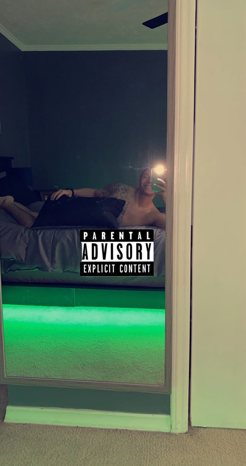 Mike @mike7001 cover picture