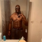 Onlyfans leak mike83d 

 profile picture