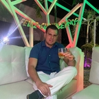 Free access to @mike_7777 Leaked OnlyFans 

 profile picture
