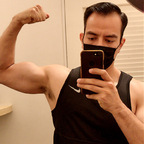 Leaked mike_tradex onlyfans leaked