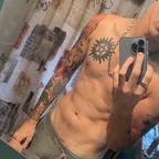 Leaked mikealtman8 onlyfans leaked