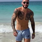 mikechabotfitness (Mike) free OnlyFans Leaked Content 

 profile picture
