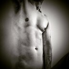 Leaked mikecrush onlyfans leaked