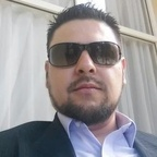 mikeespinosa OnlyFans Leaked Photos and Videos 

 profile picture