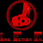 Leaked mikefetishfilms onlyfans leaked