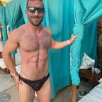 mikegaite OnlyFans Leak 

 profile picture