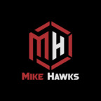 Leaked mikehawkgottem onlyfans leaked