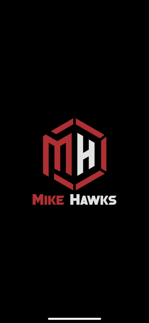 mikehawkgottem @mikehawkgottem cover picture