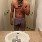 mikelarry314 OnlyFans Leak 

 profile picture