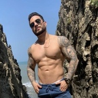 mikeloverfit (MikeloverFit) OnlyFans content 

 profile picture
