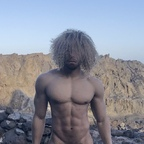 Leaked mikemodel onlyfans leaked