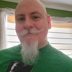 mikemtp32 OnlyFans Leaks 

 profile picture