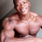 Download mikeodion OnlyFans videos and photos for free 

 profile picture