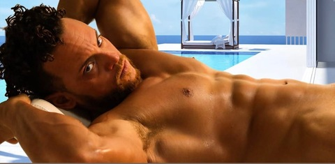 Michael Salas @mikephilipsalas cover picture