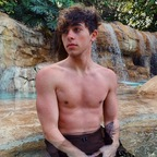 Leaked mikeybarone onlyfans leaked
