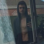 Leaked mikeyboy389 onlyfans leaked