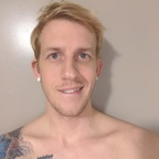 Leaked mikeyfucks onlyfans leaked