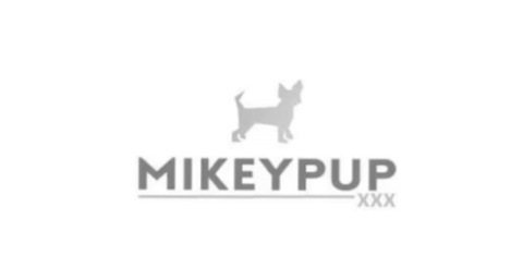 Mikeeypup @mikeypup cover picture