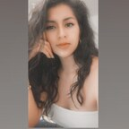 mikkasaa (Mikkasaa) free OnlyFans content 

 profile picture
