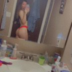 Leaked mikki644 onlyfans leaked