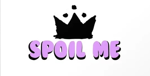 mik @mikki644 cover picture