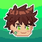 mikkoukun (Mikkoukun) OnlyFans Leaked Content 

 profile picture