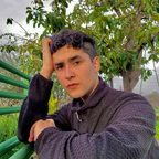 miky_alarcon (Miguel Alarcón) free OnlyFans Leaked Content 

 profile picture