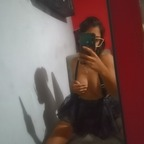 Leaked mil_morochahot onlyfans leaked