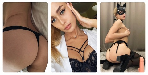 Mila @mila_beauty cover picture