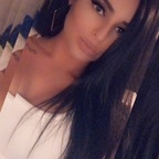 milababyxo OnlyFans Leaked 

 profile picture