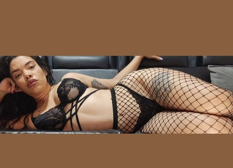 Milafeetxxx @milafeetxxx cover picture