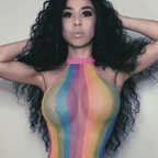 milajade OnlyFans Leaked Photos and Videos 

 profile picture