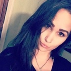 Mila Jones @milajxxx Leaks OnlyFans 

 profile picture
