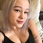 Leaked milaloon onlyfans leaked