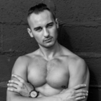 milan_ponjevic OnlyFans Leaked 

 profile picture