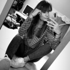 Free access to (@milana15) Leak OnlyFans 

 profile picture
