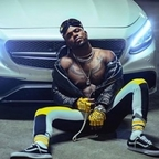 Download milanchrisgordy OnlyFans videos and photos for free 

 profile picture