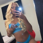 Leaked milaniirose onlyfans leaked