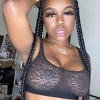 Leaked milannk3 onlyfans leaked