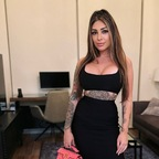 Leaked milaraeofficial onlyfans leaked