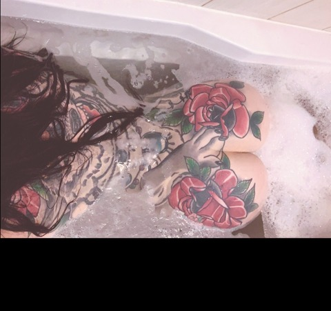 ⚡Milas⚡ @milas_ink cover picture