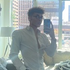 Leaked milehighnaughty onlyfans leaked