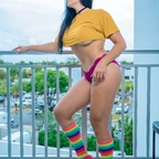 mileidyceballos18 (Mileidy Ceballos) OnlyFans Leaked Videos and Pictures 

 profile picture