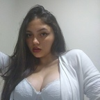 Milena (milena_002) Leak OnlyFans 

 profile picture