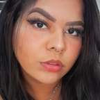 Leaked milenacerqueira7 onlyfans leaked